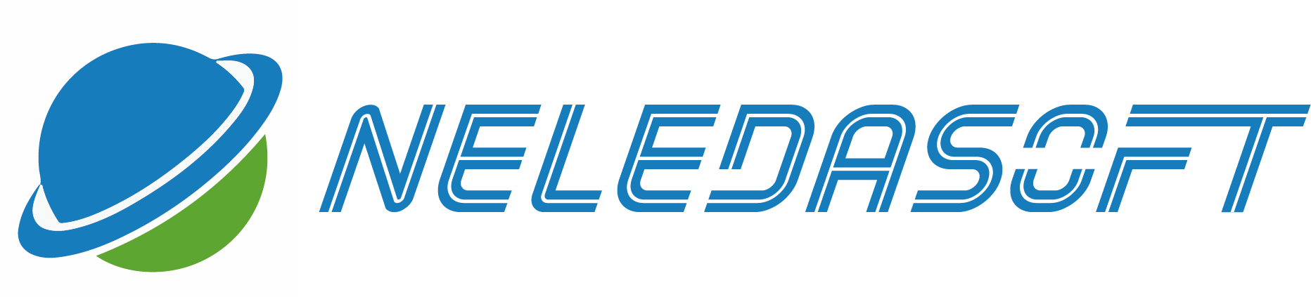 Neledasoft