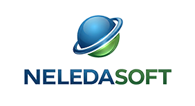 Neledasoft